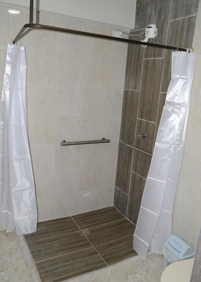 Apartment Mi Pequeno Santa Rosa de Cabal